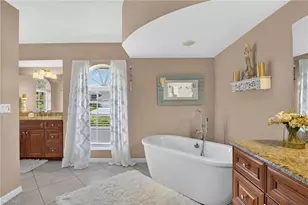 11931 King James Ct, Cape Coral, FL 33991 - Photo 25