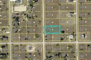 1702 Wells Ave, Lehigh Acres, FL 33972 - Photo 1
