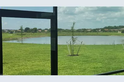 3389 Menores Way, Fort Myers, FL 33905 - Photo 11