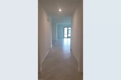3389 Menores Way, Fort Myers, FL 33905 - Photo 3