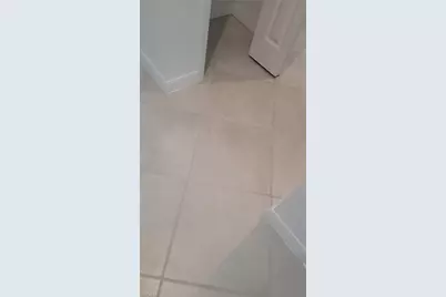 3389 Menores Way, Fort Myers, FL 33905 - Photo 9