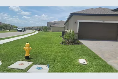 3389 Menores Way, Fort Myers, FL 33905 - Photo 13