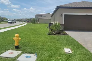 3389 Menores Wy, Fort Myers, FL 33905 - Photo 13