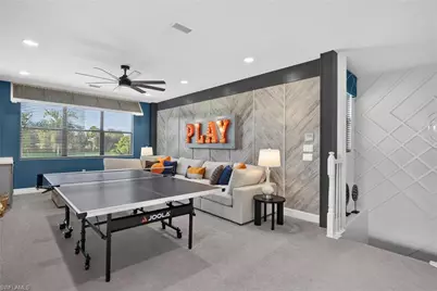 4036 Nova Ln, Naples, FL 34119 - Photo 21