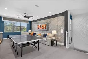 4036 Nova Ln, Naples, FL 34119 - Photo 21