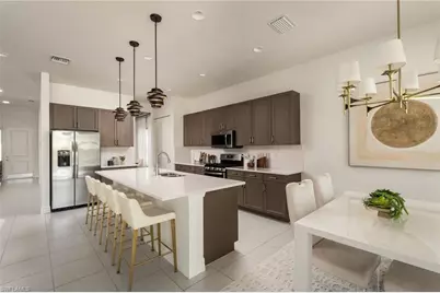 4036 Nova Ln, Naples, FL 34119 - Photo 13