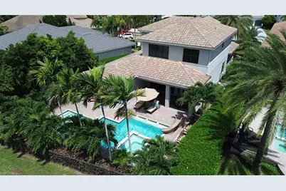 4036 Nova Ln, Naples, FL 34119 - Photo 35