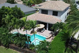 4036 Nova Ln, Naples, FL 34119 - Photo 35