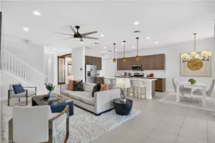 4036 Nova Ln, Naples, FL 34119 - Photo 5