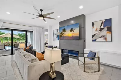 4036 Nova Ln, Naples, FL 34119 - Photo 7