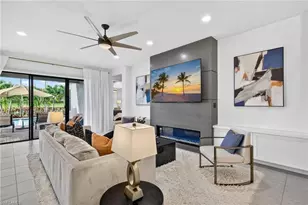 4036 Nova Ln, Naples, FL 34119 - Photo 7