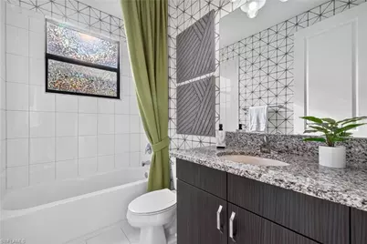 4036 Nova Ln, Naples, FL 34119 - Photo 25