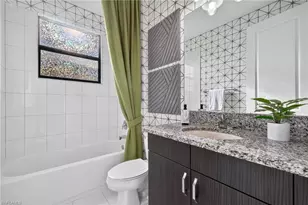 4036 Nova Ln, Naples, FL 34119 - Photo 25