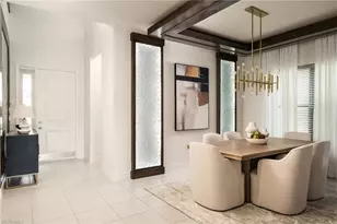 4036 Nova Ln, Naples, FL 34119 - Photo 3