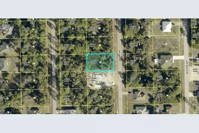 2013 Polar Ave, Alva, FL 33920 - Photo 1