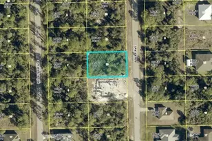 2013 Polar Ave, Alva, FL 33920 - Photo 1
