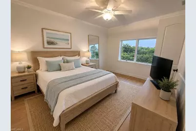 1830 April Ct, Marco Island, FL 34145 - Photo 13