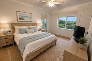 1830 April Ct, Marco Island, FL 34145 - Photo 13