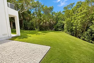 1830 April Ct, Marco Island, FL 34145 - Photo 33