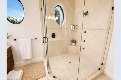 1830 April Ct, Marco Island, FL 34145 - Photo 17