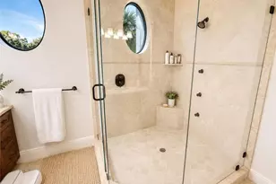 1830 April Ct, Marco Island, FL 34145 - Photo 17