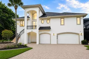 1830 April Ct, Marco Island, FL 34145 - Photo 1