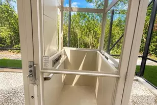 1830 April Ct, Marco Island, FL 34145 - Photo 27