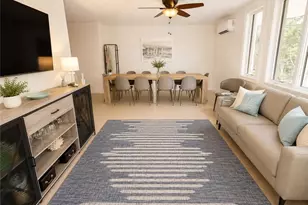 1830 April Ct, Marco Island, FL 34145 - Photo 25