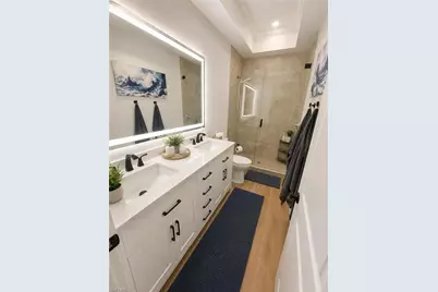 1830 April Ct, Marco Island, FL 34145 - Photo 21