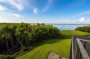 1830 April Ct, Marco Island, FL 34145 - Photo 5