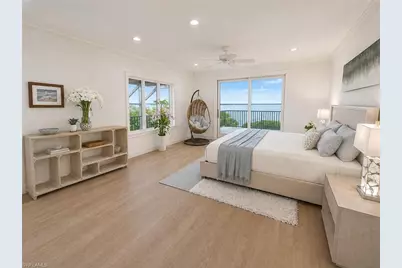 1830 April Ct, Marco Island, FL 34145 - Photo 11