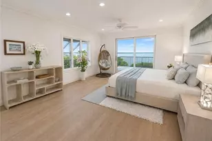 1830 April Ct, Marco Island, FL 34145 - Photo 11