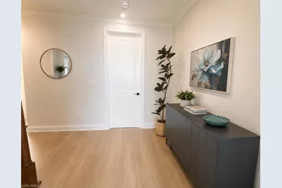 1830 April Ct, Marco Island, FL 34145 - Photo 23