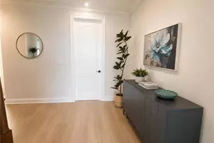 1830 April Ct, Marco Island, FL 34145 - Photo 23