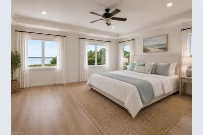 1830 April Ct, Marco Island, FL 34145 - Photo 15