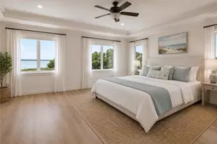 1830 April Ct, Marco Island, FL 34145 - Photo 15