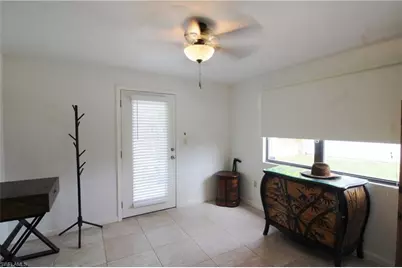 685 95th Ave N, Naples, FL 34108 - Photo 11