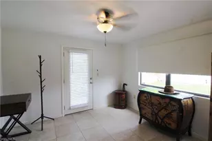 685 95th Ave N, Naples, FL 34108 - Photo 11