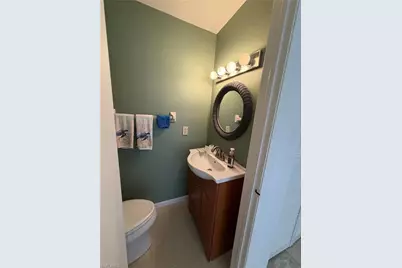 685 95th Ave N, Naples, FL 34108 - Photo 15
