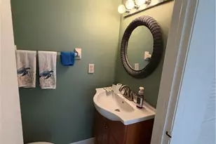 685 95th Ave N, Naples, FL 34108 - Photo 15