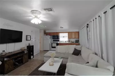 685 95th Ave N, Naples, FL 34108 - Photo 3