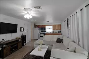 685 95th Ave N, Naples, FL 34108 - Photo 3