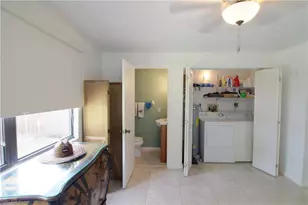685 95th Ave N, Naples, FL 34108 - Photo 13