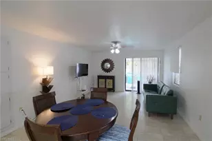 685 95th Ave N, Naples, FL 34108 - Photo 9