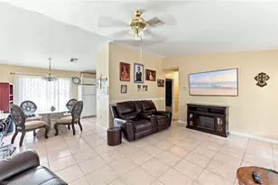 2361 4th Ave NE, Naples, FL 34120 - Photo 7