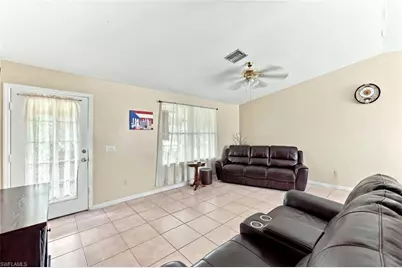 2361 4th Ave NE, Naples, FL 34120 - Photo 5