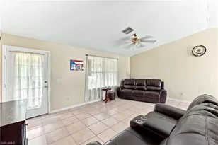 2361 4th Ave NE, Naples, FL 34120 - Photo 5