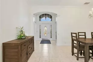 9640 Raven Ct, Estero, FL 33928 - Photo 7
