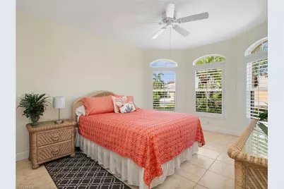 9640 Raven Ct, Estero, FL 33928 - Photo 27