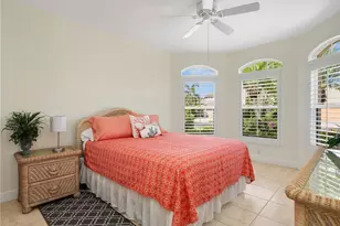 9640 Raven Ct, Estero, FL 33928 - Photo 27